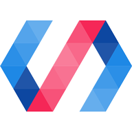  polymer-project logo 